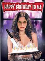 DEARSUGAR Needs Your Help: My Boyfriend Blew Off My Birthday