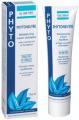 PHYTO Phytoneutre Rebalancing Cream Shampoo