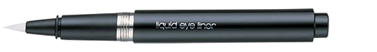 Liquid Eye Liner Pens Liquid Eye Liner Pens