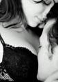DEARSUGAR Needs Your Help: Should I Keep This Secret In The Closet?