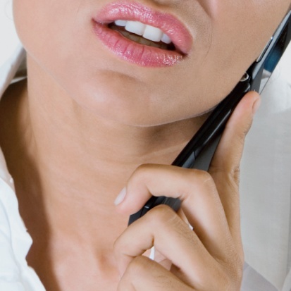 Do Tell: What's the Dealbreaker in Your New Relationship?
