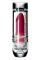 Simply Fab: Shu Uemura Pure Color Lipstick