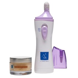 Dermabrasion For Your Feet