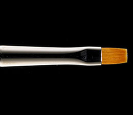 Makeup Brushes, Part VI: Luscious Lip Brushes