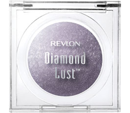 Eye Love Your Diamonds
