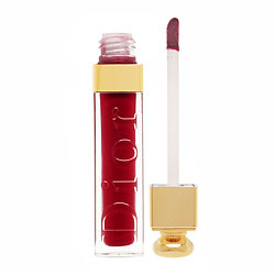 Red Hot Lip Glosses