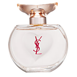 Young Sexy Lovely by YSL