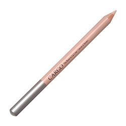 New Product Alert: Reverse Lip Liners
