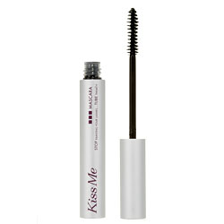 New Mascara Mania, Part II