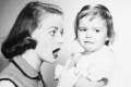 What Is The Most Embarrassing Thing Your Mother Has Ever Done To You?