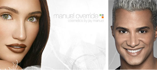 Brand-New Brand: Manual Override