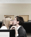 When Love At Work Goes Sour