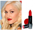 Glam-o-Rama Gal Makeup: How To Get Gwen's Look