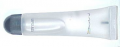 Crystal Clear Lip Glosses