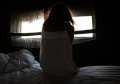 DEARSUGAR NEEDS YOUR HELP: I've Got The Holiday Blues
