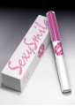 Bellissima:  SexySmile Three in One