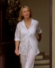 I Want This Wardrobe: Cameron Diaz in The Holiday! I Want This Wardrobe: Cameron Diaz in The Holiday!