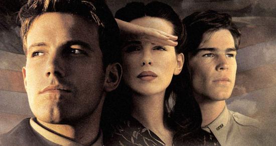 Is It Possible To Be In Love With Two Men?