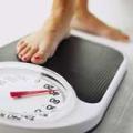 Why Isn't My Diet Plan Working?