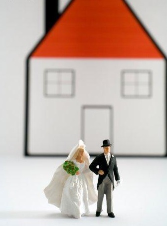 Happily Ever After