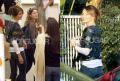 Celebrity Style: Cameron Diaz