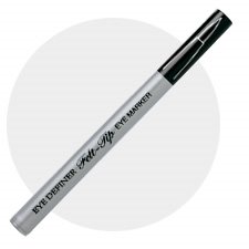 Fabulous Felt Tip Eyeliners