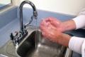 Have You Washed Your Hands?