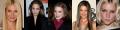 Which Celebrity Journal Would You Want to Read?
