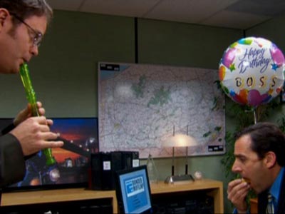 DEARSUGAR Needs Your Help: More Gift Ideas For Your Male Boss