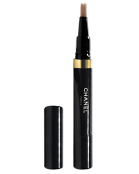 Erase Imperfections With the Twist of a Pen