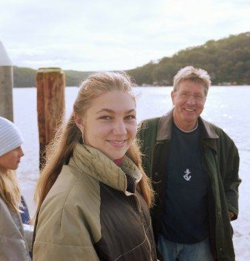 My Boyfriend Had A Vasectomy and I Want Kids