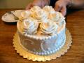 DEARSUGAR NEEDS YOUR HELP: My Friend Invited Herself Over On My Anniversary Weekend