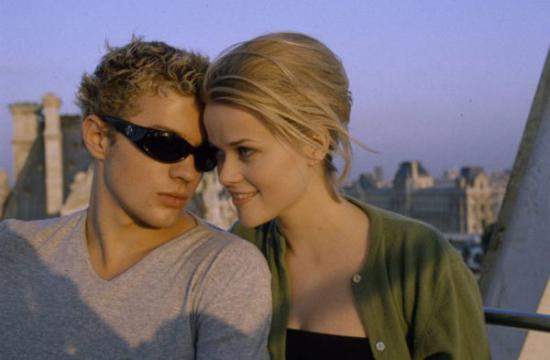Do You Think That Spouses Should Share Their Secret Passwords?