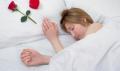 Week of Big Love: Big Love, Big Gift?