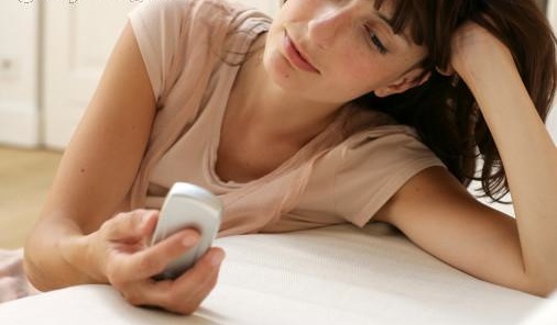 Pillow Talk: Will He Call?