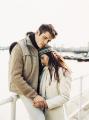 You Asked: Supporting My Girlfriend While She Waits for an Abortion