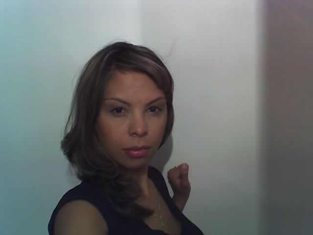 That's Me