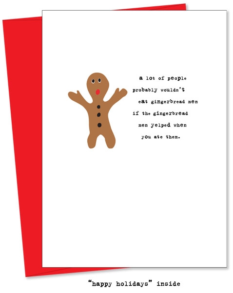 001.holiday_ginger 001.holiday_ginger