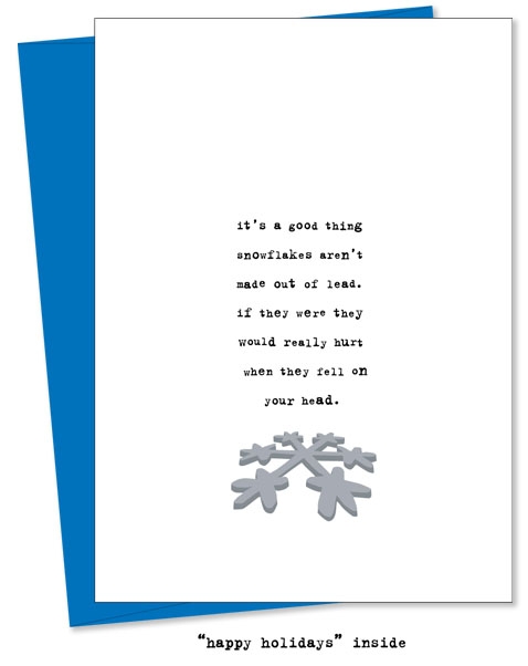 002.holiday_lead 002.holiday_lead
