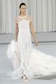 Spring 2007 Couture: Chanel