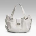 Simply Fab: The Natasha Tote by Kooba