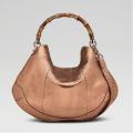 Trend Alert: Coppertone