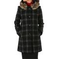Online Sale Alert: Amazing Deals on Winter Coats