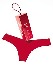 Last Minute Gifts: Fab Stocking Stuffers