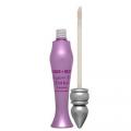 Fab Finds of The Week: Beauty Product Junkies Unite!