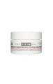 Beauty Mark It! A Lightweight Cuticle Cream
