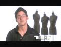 Project Runway Wrap-Up: Reunion Special