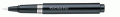 Liquid Eye Liner Pens