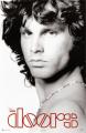 Jim Morrison: Sexy or Not Sexy?
