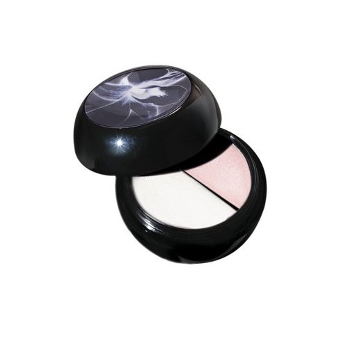 Sale Alert! Benefit Cosmetics Sale-Abration!